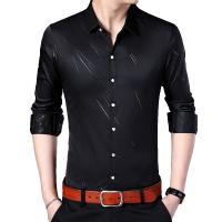 cms/erpbt/backend/web/uploads/erp/collection/images/Men Clothes/JIUFAN/EN0235851/img_b/EN0235851_img_b_2